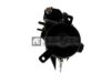 AUTOELECTRO AEY2616 Starter